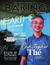 Thumbnail - Baking Business.