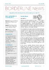 Thumbnail - Borderline news