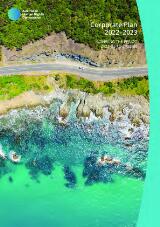 Thumbnail - Corporate plan