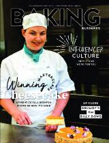 Thumbnail - Baking Business.