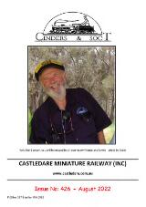 Thumbnail - Cinders and Soot.