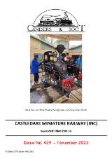 Thumbnail - Cinders and Soot.