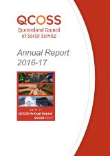 Thumbnail - Annual Report.