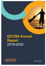 Thumbnail - Annual Report.