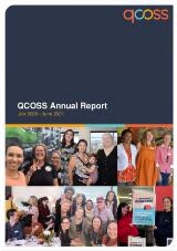 Thumbnail - Annual Report.