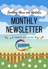 Thumbnail - Sandbag.