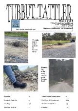 Thumbnail - Tubbut Tattler.