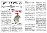 Thumbnail - The Anvil