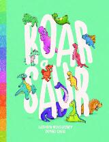 Thumbnail - Roar A Saur