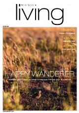 Thumbnail - Westside Living.