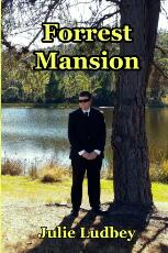 Thumbnail - Forrest Mansion.