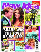 Thumbnail - New idea.