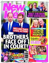 Thumbnail - New idea.