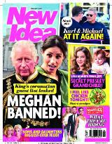 Thumbnail - New idea.