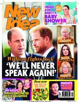 Thumbnail - New idea.