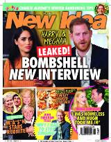 Thumbnail - New idea.