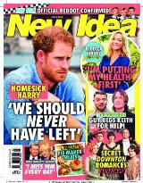 Thumbnail - New idea.