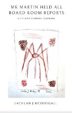 Thumbnail - Mr Martin held all board room reports