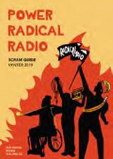 Thumbnail - CRAM guide.