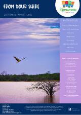 Thumbnail - From your shire.