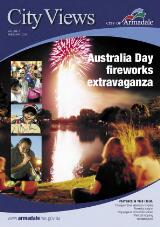 Thumbnail - City views