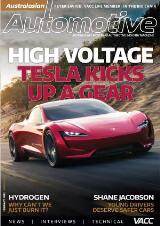 Thumbnail - Australian automotive.