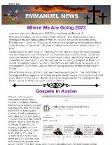 Thumbnail - Emmanuel news.