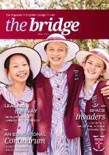 Thumbnail - The bridge