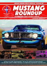 Thumbnail - Mustang Roundup.