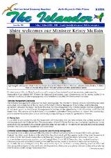 Thumbnail - The Islander.