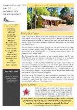 Thumbnail - Newsletter