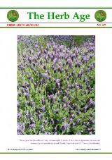 Thumbnail - The Herb Age