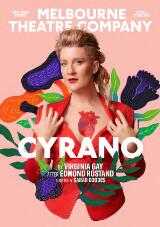 Thumbnail - Cyrano