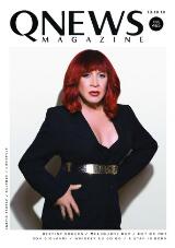 Thumbnail - QNews magazine.
