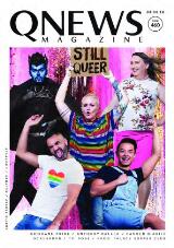 Thumbnail - QNews magazine.