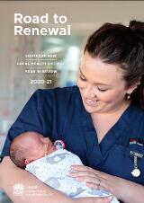 Thumbnail - Year in review