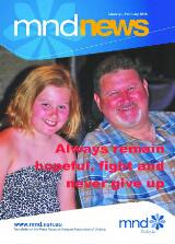 Thumbnail - MND News