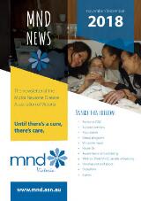 Thumbnail - MND News
