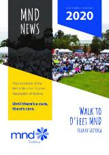 Thumbnail - MND News