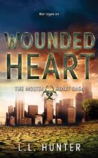 Thumbnail - Wounded heart