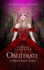 Thumbnail - Obliterate