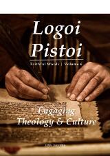 Thumbnail - Logoi pistoi.