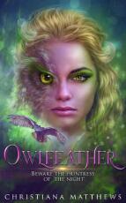 Thumbnail - Owlfeather