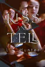 Thumbnail - Kiss and tell