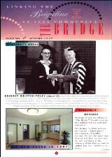 Thumbnail - The bridge