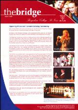 Thumbnail - The bridge