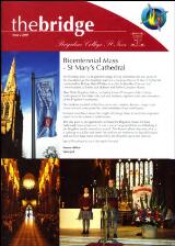 Thumbnail - The bridge