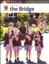 Thumbnail - The bridge