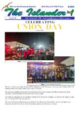 Thumbnail - The Islander.