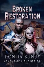 Thumbnail - Broken Restoration